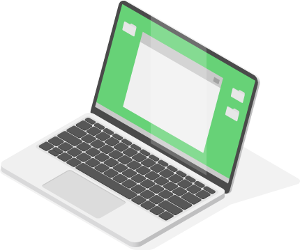 ノートパソコン